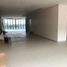 145 m² Office for rent in Museo de Antioquia, Medellín, Medellín