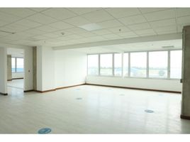 2,932 SqM Office for rent in Colombia, Bogota, Cundinamarca, Colombia