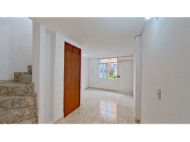 4 Bedroom House for sale in Bogota, Cundinamarca, Bogota