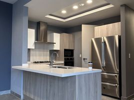 2 Schlafzimmer Wohnung zu vermieten in Monterrey, Nuevo Leon, Monterrey