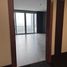 2 Schlafzimmer Wohnung zu vermieten in Monterrey, Nuevo Leon, Monterrey