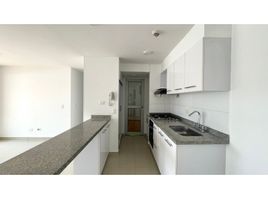 3 Habitación Departamento en venta en Pereira, Risaralda, Pereira