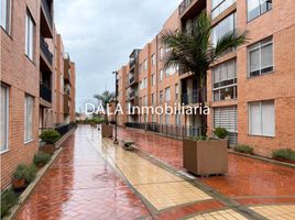 3 Bedroom Apartment for sale in Cajica, Cundinamarca, Cajica