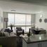 3 Bedroom Apartment for sale in Cajica, Cundinamarca, Cajica