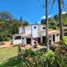 6 Bedroom House for sale in Antioquia, Retiro, Antioquia