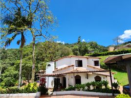 6 Habitación Casa en venta en Antioquia, Retiro, Antioquia