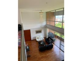 4 Bedroom Condo for sale in Envigado, Antioquia, Envigado