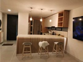 3 Bedroom House for sale in Bogota, Cundinamarca, Bogota