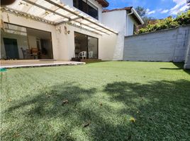 4 Bedroom House for sale in Antioquia, Medellin, Antioquia