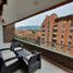 3 Bedroom Condo for sale in Envigado, Antioquia, Envigado