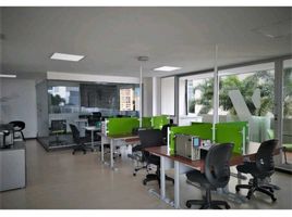 115 SqM Office for sale in Colombia, Medellin, Antioquia, Colombia