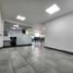 115 SqM Office for sale in Medellin, Antioquia, Medellin