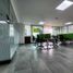 115 SqM Office for sale in Colombia, Medellin, Antioquia, Colombia