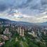 3 Bedroom Apartment for sale in Bare Foot Park (Parque de los Pies Descalzos), Medellin, Medellin