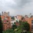 3 Bedroom Condo for sale in Envigado, Antioquia, Envigado