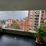 3 Bedroom Condo for sale in Envigado, Antioquia, Envigado