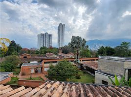 3 Bedroom House for sale in Antioquia, Itagui, Antioquia