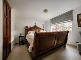 4 Habitación Apartamento en venta en Envigado, Antioquia, Envigado