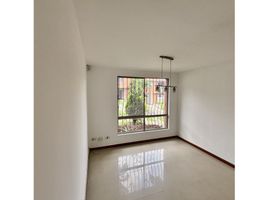 3 Bedroom House for sale in Antioquia, Envigado, Antioquia