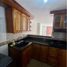 3 Bedroom House for sale in Antioquia, Envigado, Antioquia