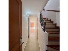 3 Bedroom House for sale in Antioquia, Envigado, Antioquia