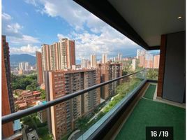 3 Habitación Apartamento en venta en Sabaneta, Antioquia, Sabaneta