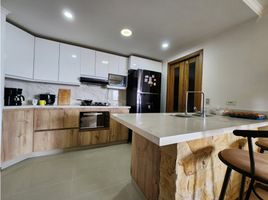 3 Habitación Departamento en venta en Envigado, Antioquia, Envigado