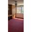 Appartement 3 chambre à vendre à Medellin, Antioquia, Medellin