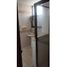 Appartement 3 chambre à vendre à Medellin, Antioquia, Medellin