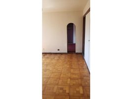 Appartement 3 chambre à vendre à Medellin, Antioquia, Medellin