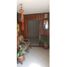Appartement 3 chambre à vendre à Medellin, Antioquia, Medellin