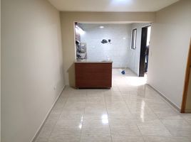 3 Bedroom House for rent in Medellín Metro, Bello, Medellin