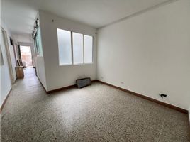 3 Bedroom House for rent in Bare Foot Park (Parque de los Pies Descalzos), Medellin, Medellin