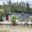 3 Habitación Casa en alquiler en Colombia, Cajica, Cundinamarca, Colombia