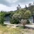 3 Habitación Casa en alquiler en Colombia, Cajica, Cundinamarca, Colombia