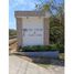 2 Bedroom Villa for sale in Tubara, Atlantico, Tubara