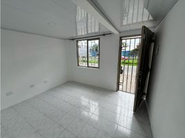 2 Habitación Villa en alquiler en Salento, Quindio, Salento