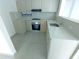 2 Habitación Apartamento en alquiler en Valle Del Cauca, Jamundi, Valle Del Cauca