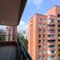 3 Habitación Apartamento en alquiler en Medellín, Antioquia, Medellín