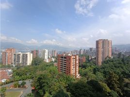 3 Habitación Departamento en alquiler en Medellín, Antioquia, Medellín