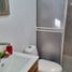 2 Schlafzimmer Appartement zu verkaufen in Cartagena, Bolivar, Cartagena, Bolivar