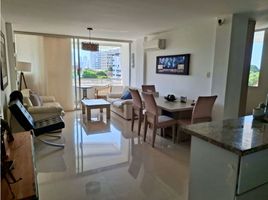 2 Schlafzimmer Appartement zu verkaufen in Cartagena, Bolivar, Cartagena, Bolivar
