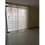 3 Bedroom Apartment for sale in Bello, Antioquia, Bello