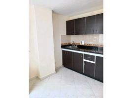 3 Bedroom Apartment for sale in Bello, Antioquia, Bello