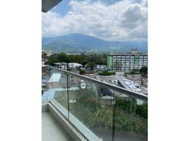 3 Habitación Apartamento en venta en Quindio, Salento, Quindio