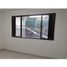 2 Habitación Villa en venta en Centro Comercial Unicentro Medellin, Medellín, Medellín