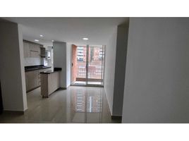 3 Habitación Apartamento en alquiler en Medellín, Antioquia, Medellín