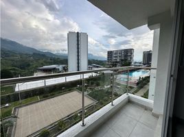 2 Habitación Apartamento en venta en Salento, Quindio, Salento