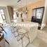 3 Bedroom Apartment for rent in Medellin, Antioquia, Medellin, Antioquia