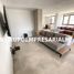 3 Bedroom Apartment for rent in Bare Foot Park (Parque de los Pies Descalzos), Medellin, Medellin